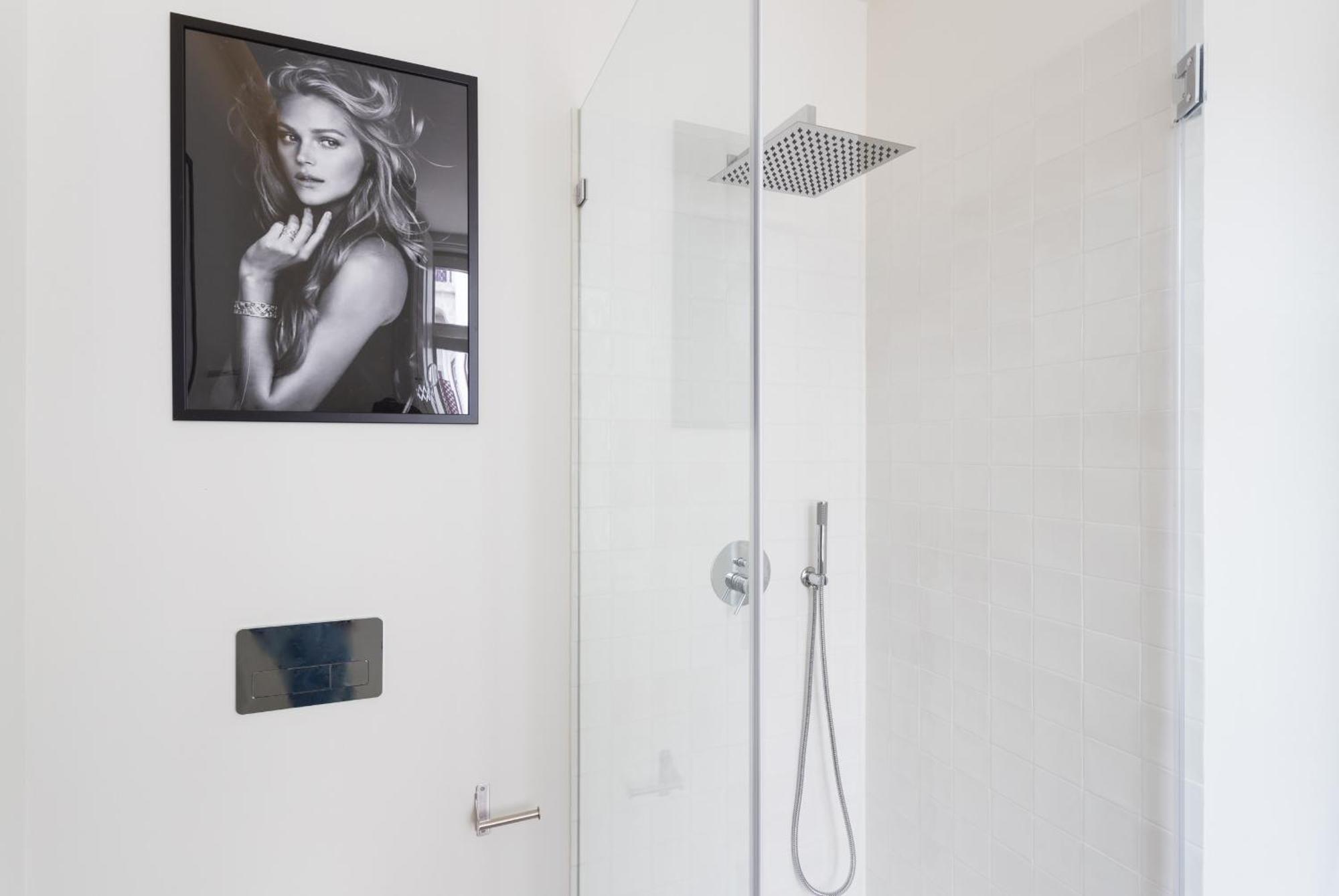 My Lx Flat Baixa Alfama Apartments Lisboa Εξωτερικό φωτογραφία