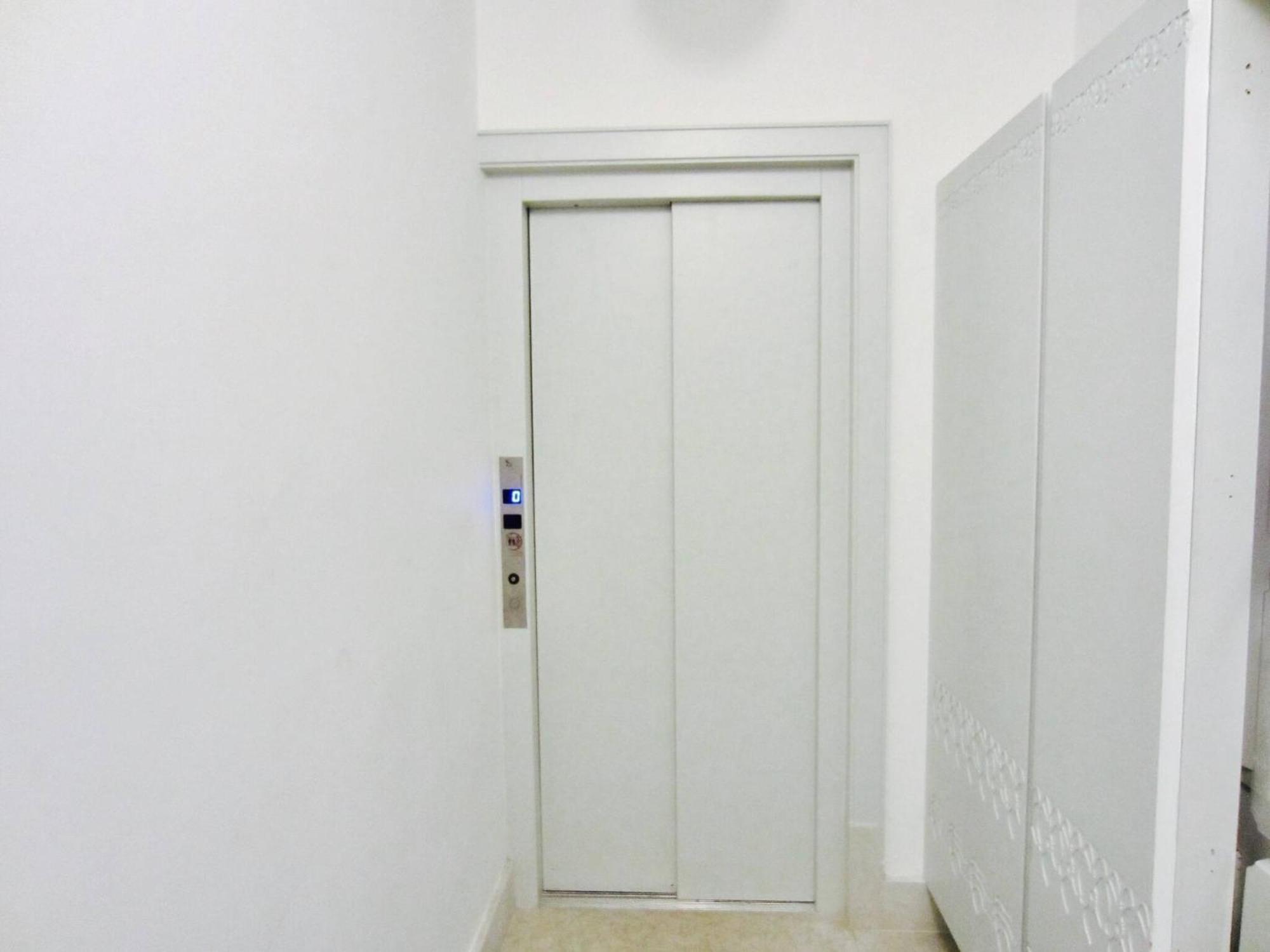 My Lx Flat Baixa Alfama Apartments Lisboa Εξωτερικό φωτογραφία