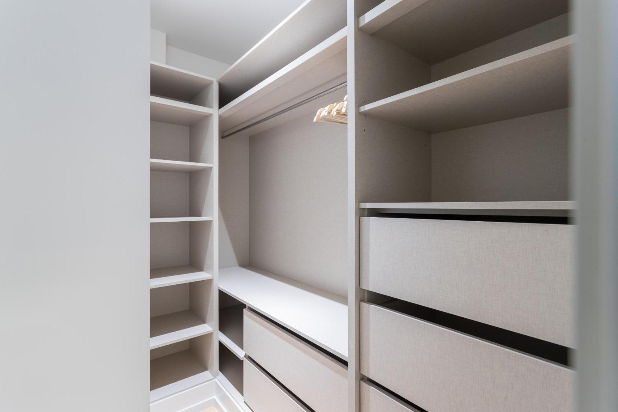 My Lx Flat Baixa Alfama Apartments Lisboa Εξωτερικό φωτογραφία
