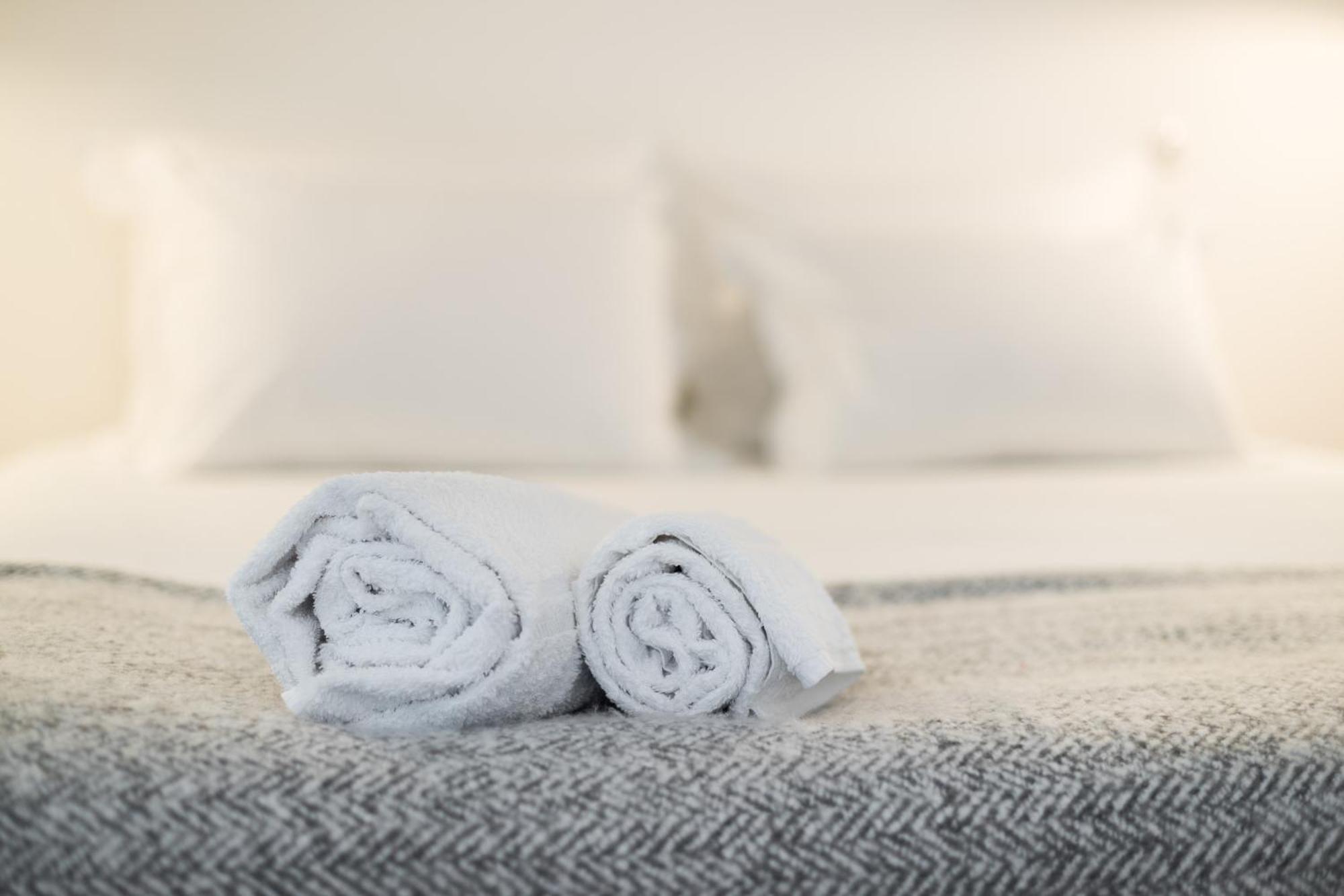 My Lx Flat Baixa Alfama Apartments Lisboa Εξωτερικό φωτογραφία